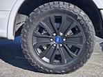 2020 Ford F-150 SuperCrew Cab 4WD Pickup for sale #260318A - photo 9