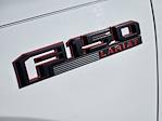 2020 Ford F-150 SuperCrew Cab 4WD Pickup for sale #260318A - photo 10