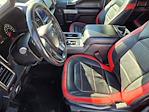 2020 Ford F-150 SuperCrew Cab 4WD Pickup for sale #260318A - photo 11