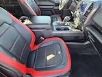 2020 Ford F-150 SuperCrew Cab 4WD Pickup for sale #260318A - photo 12