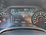 2020 Ford F-150 SuperCrew Cab 4WD Pickup for sale #260318A - photo 13