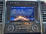 2020 Ford F-150 SuperCrew Cab 4WD Pickup for sale #260318A - photo 14