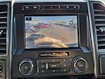 2020 Ford F-150 SuperCrew Cab 4WD Pickup for sale #260318A - photo 15