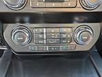 2020 Ford F-150 SuperCrew Cab 4WD Pickup for sale #260318A - photo 16