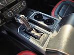 2020 Ford F-150 SuperCrew Cab 4WD Pickup for sale #260318A - photo 17