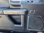 2020 Ford F-150 SuperCrew Cab 4WD Pickup for sale #260318A - photo 20