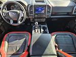2020 Ford F-150 SuperCrew Cab 4WD Pickup for sale #260318A - photo 24