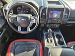 2020 Ford F-150 SuperCrew Cab 4WD Pickup for sale #260318A - photo 25
