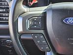 2020 Ford F-150 SuperCrew Cab 4WD Pickup for sale #260318A - photo 27