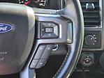 2020 Ford F-150 SuperCrew Cab 4WD Pickup for sale #260318A - photo 28