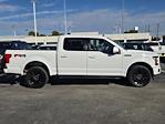 2020 Ford F-150 SuperCrew Cab 4WD Pickup for sale #260318A - photo 3