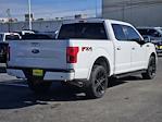 2020 Ford F-150 SuperCrew Cab 4WD Pickup for sale #260318A - photo 4