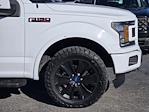 2020 Ford F-150 SuperCrew Cab 4WD Pickup for sale #260318A - photo 7