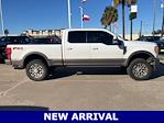2019 Ford F-250 Crew Cab 4WD Pickup for sale #260324A - photo 2