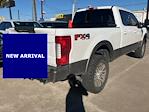 2019 Ford F-250 Crew Cab 4WD Pickup for sale #260324A - photo 4