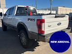 2019 Ford F-250 Crew Cab 4WD Pickup for sale #260324A - photo 5