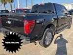 2024 Ford F-150 SuperCrew Cab 4WD Pickup for sale #260328A - photo 2