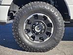 2025 Ford F-350 Crew Cab SRW 4WD Pickup for sale #260338A - photo 5