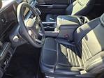 2025 Ford F-350 Crew Cab SRW 4WD Pickup for sale #260338A - photo 7