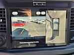 2025 Ford F-350 Crew Cab SRW 4WD Pickup for sale #260338A - photo 11