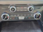 2025 Ford F-350 Crew Cab SRW 4WD Pickup for sale #260338A - photo 12