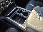 2025 Ford F-350 Crew Cab SRW 4WD Pickup for sale #260338A - photo 13