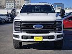 2025 Ford F-350 Crew Cab SRW 4WD Pickup for sale #260338A - photo 30