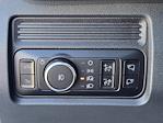 2025 Ford F-350 Crew Cab SRW 4WD Pickup for sale #260338A - photo 15