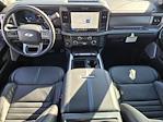 2025 Ford F-350 Crew Cab SRW 4WD Pickup for sale #260338A - photo 20