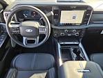 2025 Ford F-350 Crew Cab SRW 4WD Pickup for sale #260338A - photo 21