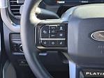 2025 Ford F-350 Crew Cab SRW 4WD Pickup for sale #260338A - photo 22