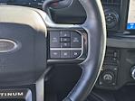 2025 Ford F-350 Crew Cab SRW 4WD Pickup for sale #260338A - photo 23
