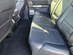 2025 Ford F-350 Crew Cab SRW 4WD Pickup for sale #260338A - photo 24