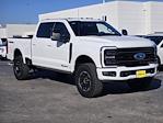 2025 Ford F-350 Crew Cab SRW 4WD Pickup for sale #260338A - photo 31