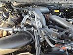 2025 Ford F-350 Crew Cab SRW 4WD Pickup for sale #260338A - photo 26