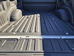 2025 Ford F-350 Crew Cab SRW 4WD Pickup for sale #260338A - photo 27