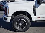 2025 Ford F-350 Crew Cab SRW 4WD Pickup for sale #260338A - photo 3