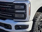 2025 Ford F-350 Crew Cab SRW 4WD Pickup for sale #260338A - photo 4
