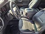 2019 Chevrolet Silverado 1500 Crew Cab 4WD Pickup for sale #260338B - photo 8
