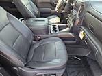 2019 Chevrolet Silverado 1500 Crew Cab 4WD Pickup for sale #260338B - photo 9