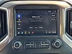 2019 Chevrolet Silverado 1500 Crew Cab 4WD Pickup for sale #260338B - photo 11