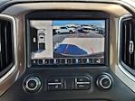 2019 Chevrolet Silverado 1500 Crew Cab 4WD Pickup for sale #260338B - photo 12