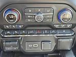 2019 Chevrolet Silverado 1500 Crew Cab 4WD Pickup for sale #260338B - photo 13