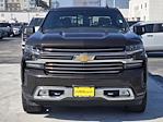 2019 Chevrolet Silverado 1500 Crew Cab 4WD Pickup for sale #260338B - photo 29