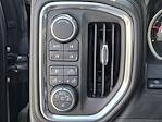 2019 Chevrolet Silverado 1500 Crew Cab 4WD Pickup for sale #260338B - photo 16