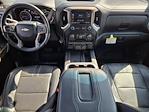2019 Chevrolet Silverado 1500 Crew Cab 4WD Pickup for sale #260338B - photo 21