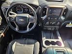 2019 Chevrolet Silverado 1500 Crew Cab 4WD Pickup for sale #260338B - photo 22
