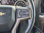 2019 Chevrolet Silverado 1500 Crew Cab 4WD Pickup for sale #260338B - photo 24