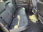2019 Chevrolet Silverado 1500 Crew Cab 4WD Pickup for sale #260338B - photo 25
