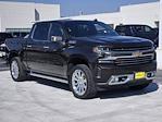 2019 Chevrolet Silverado 1500 Crew Cab 4WD Pickup for sale #260338B - photo 30